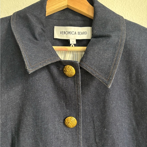 Sold - Picture 8 of 8